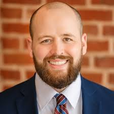 I grew up a skinny, suburban, skater kid who loved Dashboard Confessional  and rejected “jock” stuff.