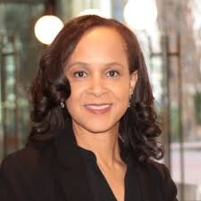 Thanks, Junior Achievement of Greater Washington. I look forward to the  journey and continuing the impact JA is having