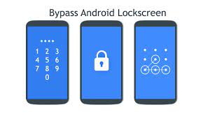 Oct 07, 2021 · bypass pattern unlock on android via adb commands ensure that unknown source s is enabled previously on your android device. Ethical Hacker Bypass Android Pattern Lock Method I Solution For Everyone With Recovery Cwm Twrp Xrec Etc Installed Instructions 1 Download This Zip Pattern Password Disable Download From Attachments On To Your
