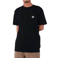 Copyright 2021 © vans, a vf company. Men S T Shirts Tanks Shop Graphic Tees Long Sleeve Shirts At Vans Vans Malaysia Official Site