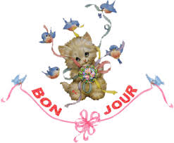 Https Encrypted Tbn0 Gstatic Com Images Q Tbn 3aand9gcseyezhxhtva4bkyu1tmo C0gx1q Qcndtfug Usqp Cau