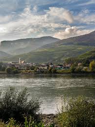 Weitere ideen zu österreich, reisen, die donau. Osterreich Wachau An Der Donau Die 12 Schonsten Ausflugsziele Urlaub Im Herbst Wachau Ausflug
