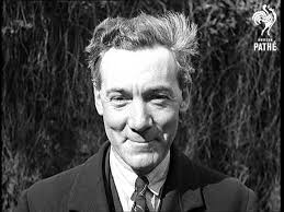 Irish Election Result! (1933)