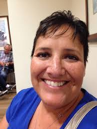 Joann Medina's Instagram, Twitter & Facebook