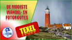 Ontdek de Magische Hoogtepunten van Texel: Ecomare ... - YouTube