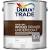Wall Primer Paint