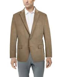 Men's clothing men's shoes bags & accessories cologne & grooming watches. Lauren Ralph Lauren Brown Coats Jackets For Men For Sale Shop New Used Ebay