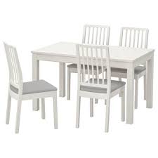 Lihat pelbagai meja kanak kanak kami yang praktikal untuk seni dan kraf dan juga kerja rumah. Dining Sets Dining Room Furniture Malaysia Ikea