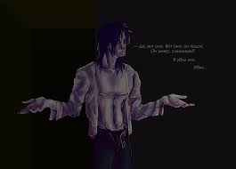 Adek Commissions Open On Twitter Defcon Illustration Art Illustration Izuna Uchiha Defcon Naruto Fanfiction Fb Tobirama's seal of apology 18. adek commissions open on twitter