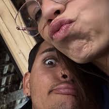 Wesley Pablo (@zancan_wp) • Instagram photos and videos