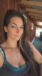 Adapt and over come 🤣🤣🤣