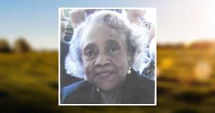 Nancy Elizabeth Phillips Minter Obituary March 5, 2016