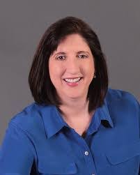 Tina Rainbolt's Instagram, Twitter & Facebook