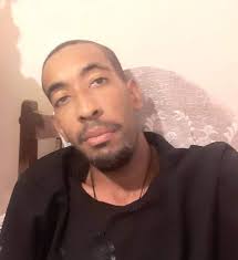 The evolution of NWA 🙌🏼🔥 #eazye #hiphop #pac #icecube #nwa #drdre #rap  #snoopdogg #tupac #eminem #westcoast #compton #oldschool #tupacshakur  #oldschoolhiphop #music #thuglife #biggiesmalls #westside #westcoasthiphop  #straightouttacompton #djyella ...