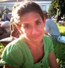 ORG Chart Complete Set