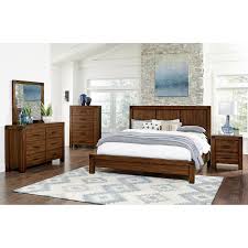 Arbor Queen Bedroom Group By Vfm Signature At Virginia Furniture Market Furniture Market Queen Bedroom Furniture