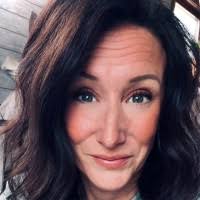 100+ "Jess Kidd" profiles