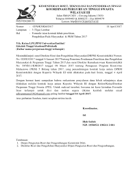 Surat yasin full ( surat yasin lengkap ) 83 ayat dan artinya dan surah yasin latin, surat ini terdiri atas 83 surat yasin latin. Surat Tindak Lanjut Dan Form Isian Hibah Penelitian 2017