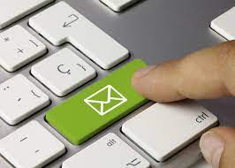 Angehörige dieses berufes sind spezialisten für vielfältige aufgaben in ämtern, ministerien und anderen staatlichen oder teilstaatlichen institutionen und wissen, wie. Weg Verwalter Reagiert Nicht Auf Anrufe Emails Und Briefe Was Tun Als Eigentumer Hausverwalter Angebote De