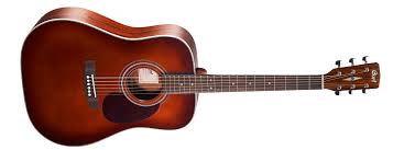Check spelling or type a new query. Cort Earth70 Earth Series Acoustic Guitar