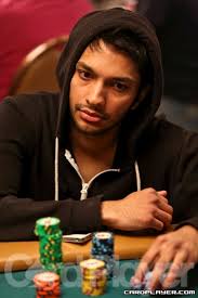 Mohsin Charania Live Updates