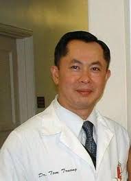 Springer Chiropractic, 4645 Hollywood Blvd, Ste 1, Los Angeles, CA 90027,  US