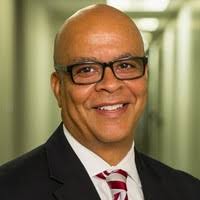 90+ perfiles de «Bryan Land»