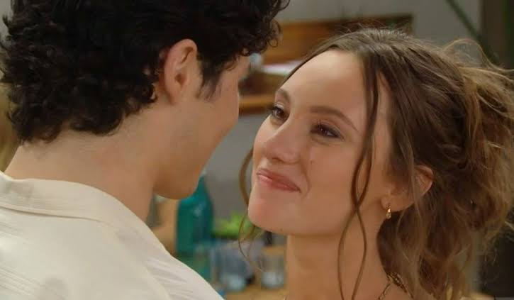 Bold & Beautiful Wednesday Recap: RJ Asks Dylan On a Date