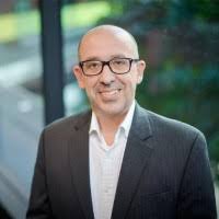 2600+ "Verdon" profiles