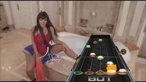 I M Not At The Beach This Is A Bathtub Clone Hero Chart Preview Youtube