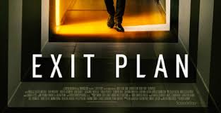 Exit plan (selvmords turisten) quotes. Movie Review Exit Plan Redcarpetcrash Com