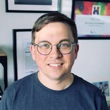 2025 Commendations of Contribution and Honorary Membership