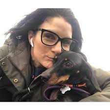 Gemma Marsh is fundraising for Diabetes UK