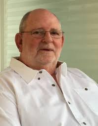 Edward Donald Ward Obituary June 2, 2021