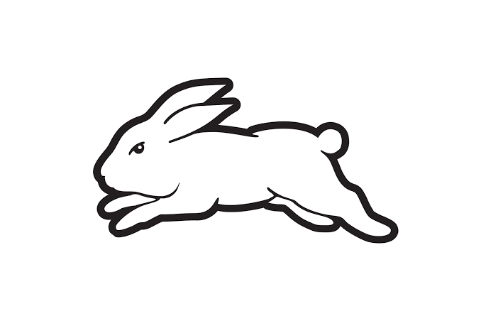South Sydney Rabbitohs Logo and symbol, meaning, history, PNG, brand