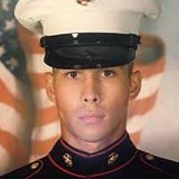 The Golden Book of Camping and Camp Crafts by Gordon Lynn