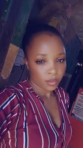 Dating a man who can't help you financially is a waste of time!!