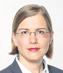 Leipziger Amtsblatt Nr. 10/2024 vom 18. Mai 2024