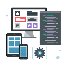 Make, play and share games directly in your browser. Best Mobile App Development Company Apportunity