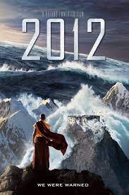 2012 2009 Dram Bilim Kurgu 2 Saat 38 Dakika 2012 Movie Free Movies Online Action Movies To Watch