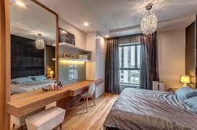 Sekiranya anda salah seorang yang berminat dengan bonus panduan hotel ni. Lihat Pelbagai Cetusan Idea Bagi Deko Bilik Air Rumah Flat Deko Rumah