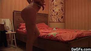 Users rated the teen so excited she squirts videos as very hot with a 83.48% rating, porno video uploaded to main category: Teen So Excited She Squirts Xxx Movies Porntx30