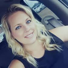 Mountain Recovery Services