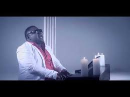 Youtube Gospel Song Best Worship Songs Christian Music