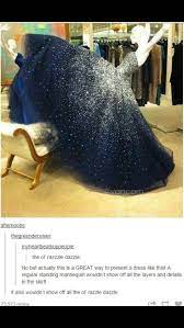 The ol' razzle dazzle can also be used on fellow males to get them discombobulated and susceptible to confusion. Pin On Tumblr