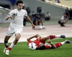 More than 321 downloads this month. Dagaka Pro Evolution Soccer Wiki Neoseeker