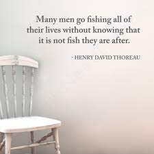 Family Fishing Quotes Quotesgram