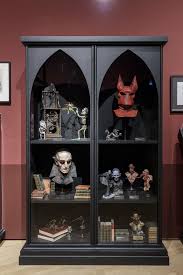 Pin On Collections