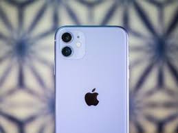11 (eleven) is the natural number following 10 and preceding 12. Iphone 11 Vs Pro Vs Pro Max How To Decide Which Features Are Worth The Upgrade Cnet
