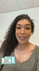 Demetric Woods's Instagram, Twitter & Facebook